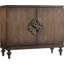 Armoire d'appoint Melange