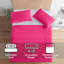 Ensemble de couvre-lit en microfibre -776786508-758610453
