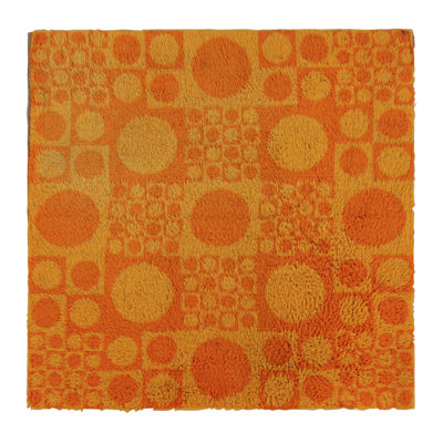 Area Rug