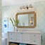 Luminaire de meuble-lavabo moderne moderne-380268846-380268840