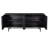 Riva 68.5'' Sideboard