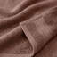 Coton luxueux et hautement absorbant Renata-107231851