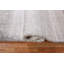 Tapis oriental en laine Gabbeh