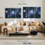 «The Great Galaxy» sur-98978993