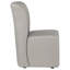 Chaise d'appoint rembourrée Jaelynn-1079083139