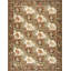 One-of-a-Kind 9' X 12' Area Rug