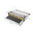 YaoTown Silver Food Packaging Appliance