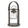 Erlenmeyer 19.4" Table Lamp