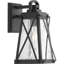 Lanterne murale Ancilla-213799253-213799255