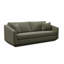 Veronica Bench Seat Sofa-755231355