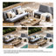 Ensemble de conversation Polett-1350182795-1350182802-1350182807