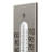 9'' Wireless Outdoor Thermometer