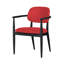 Chaise Slow de Space Copenhagen-88080719-88080801