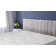 Ambesonne Fitted Sheet