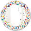 Miroir d'appoint Mid-Century-40098330-122083351