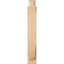 Traditional Craftsman Rustic Wood Outlooker-114069508-32064154