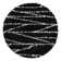 Abrahams Geometric Indoor Rug