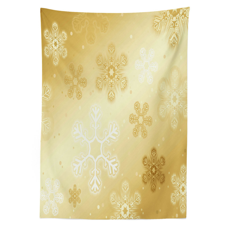 Not Monochrome Dining Linens, 140cm x 240cm