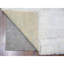 Tapis unique Ruhland 4 pi 1 po x 5 pi 9 po Ruhland