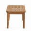 PEYTON LOVE SEAT + COFFEE TABLE-2005474073