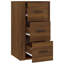 40cm Sideboard-356961679