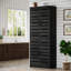 Armoire de cuisine de 70,8 po de hauteur-1420916557