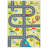Tera 200 Performance Machine Washable Rug-402097079