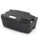 21Qt Car Refrigerator for Tesla Model 3, Portable Freezer Designed with APP Control
