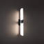 Fallon 2 - Light LED Vanity Light-70533327