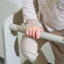 Helping Hands Montessori Toddler Learning Tower-106782091