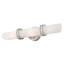 Franko 3 - Light Dimmable Bath Bar-172566330
