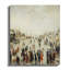 Wrapped Canvas Print Set-1220791512