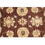 Hand Knotted Wool Oriental Indoor Rug