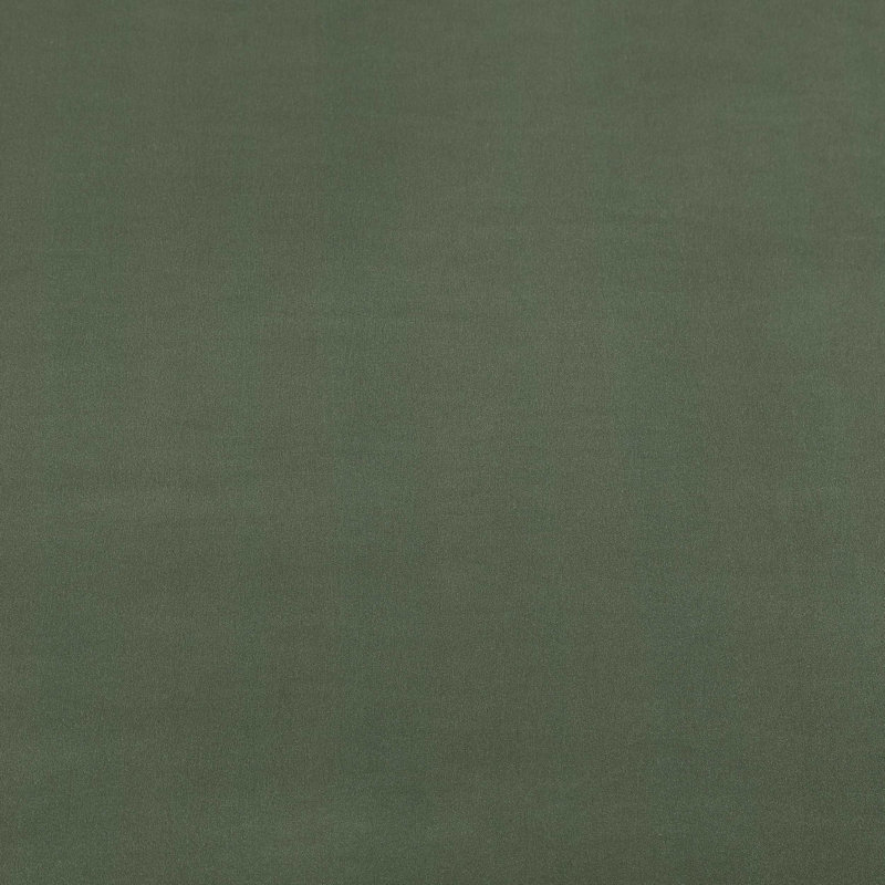 Eddie Bauer Logan Temperature Regulating Bonus Sheet Set, Green, Queen Sheet Set with 4 Pillowcases