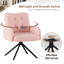 Office Chair-1857464984