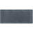 WaterHog® Diamonds 15 in. x 36 in. Indoor Outdoor Boot Tray-25442991