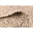 Julian Gray Rug