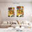 Abarca Just Jazz-108506415