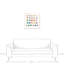 Art sur toile-1197789000