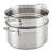 Provisions 8qt Pasta Insert