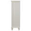 Commode décorative 8 tiroirs