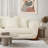 Charvik Upholstered 86'' Sofa