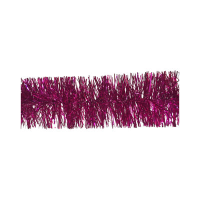 8cm Faux Garland