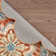 Babig Hand Tufted Wool Indoor Rug