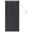 Venetian Blind-1381768973-1381768931