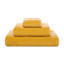 Cool Washcloth-270407701