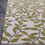 Tapis de couloir intérieur Dolce-91957564