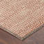 Tapis intérieur / extérieur lavable à la machine Chantille ACN2719-1266655970-1266655994