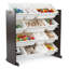Kid's Toy Organiser-59970518-135866492
