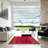 Abstract Indoor Rug-1787882730